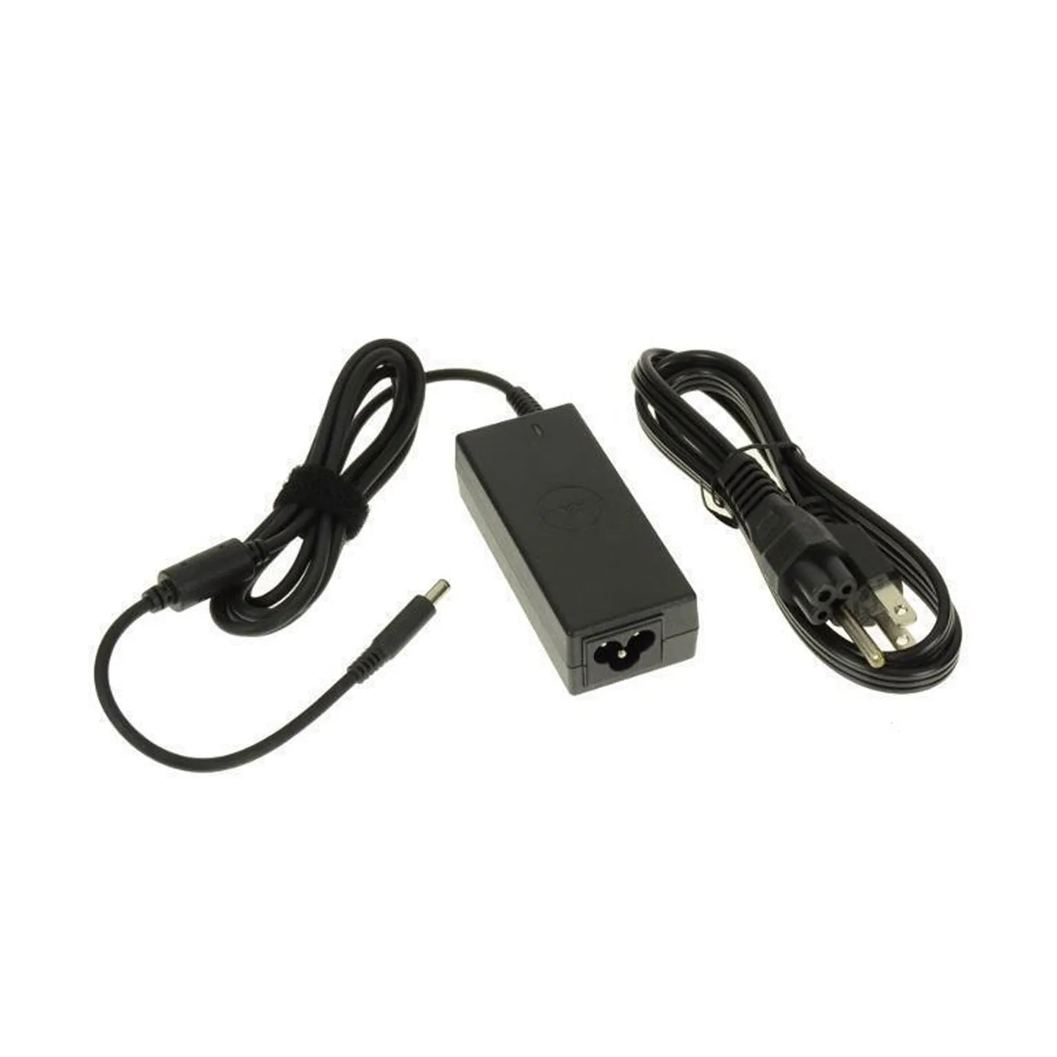 0285K Dell Inspiron 15-5555 45W 19.5V 2.31A Power AC Adapter Charger