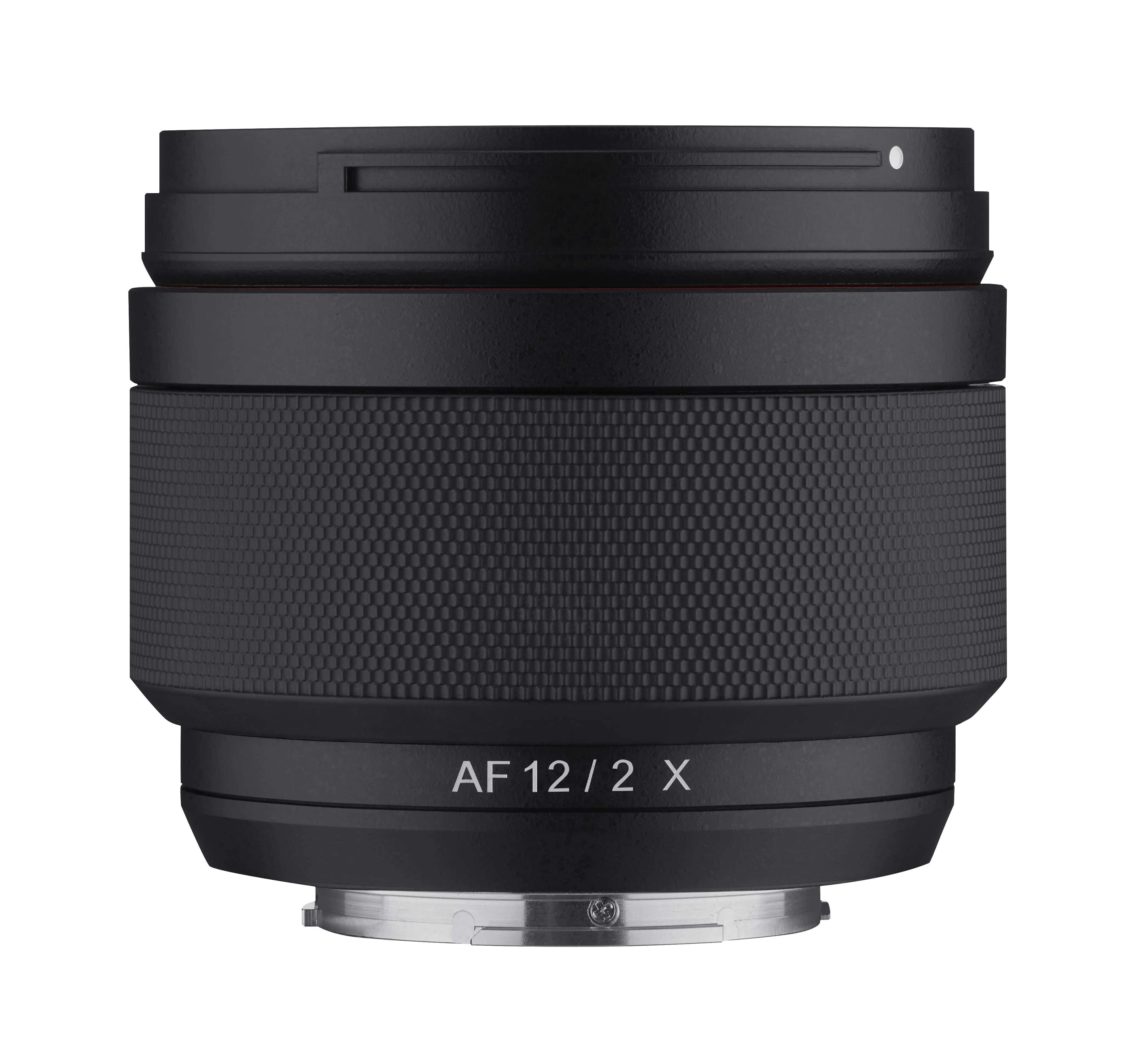 12mm F2.0 AF Compact Ultra Wide Angle APS-C (Fuji X)