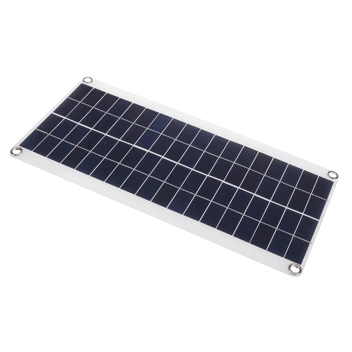 15W Solar Charging Panel^