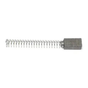 3/16" x 1/4" x 5/8" Carbon Brushes (4 pcs.)