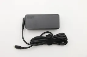 45W Ac Adapter Charger For