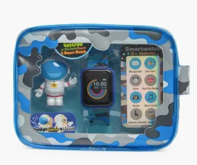 Astro Smartwatch for kids