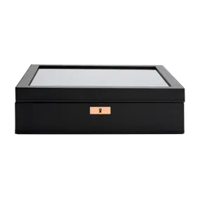 Axis 15 Piece Watch Box