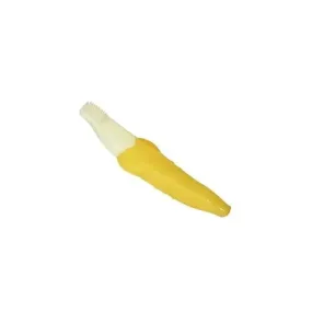 Baby Banana Brush - Toddler