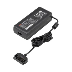 Battery Charger With Cable For Evo Max Series