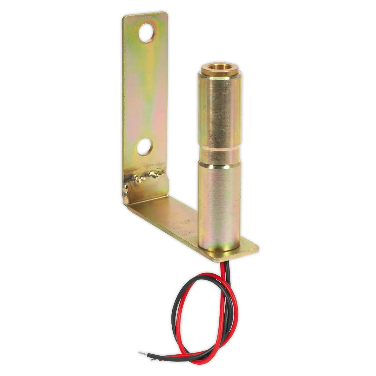 Beacon Bracket Vertical Fixing 90¡ for RB/WB953, RB/WB955