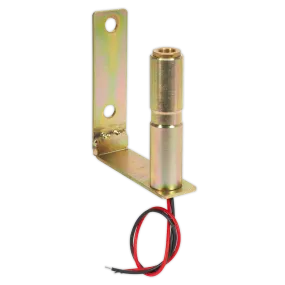 Beacon Bracket Vertical Fixing 90¡ for RB/WB953, RB/WB955