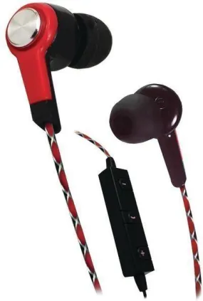 Billboard Bluetooth Earbuds with Microphone MG507