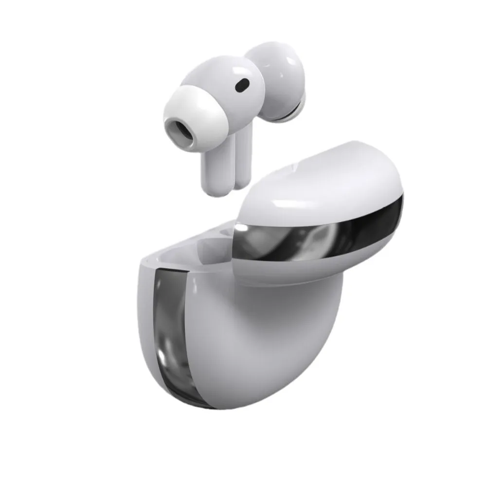 Bluetooth Wireless Earbuds