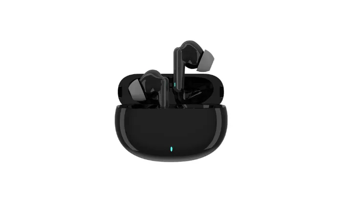 Bluetooth Wireless Earbuds