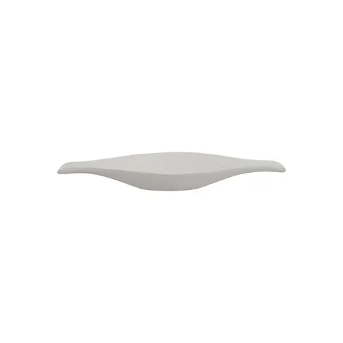 Bon Chef 80068TAN Serving Dish