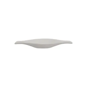 Bon Chef 80068TAN Serving Dish