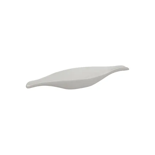 Bon Chef 80068TAN Serving Dish