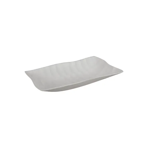 Bon Chef 80093TANGREVISION Serving Dish