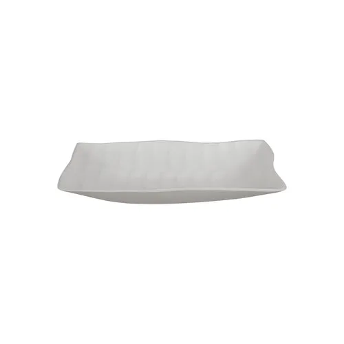 Bon Chef 80093TANGREVISION Serving Dish