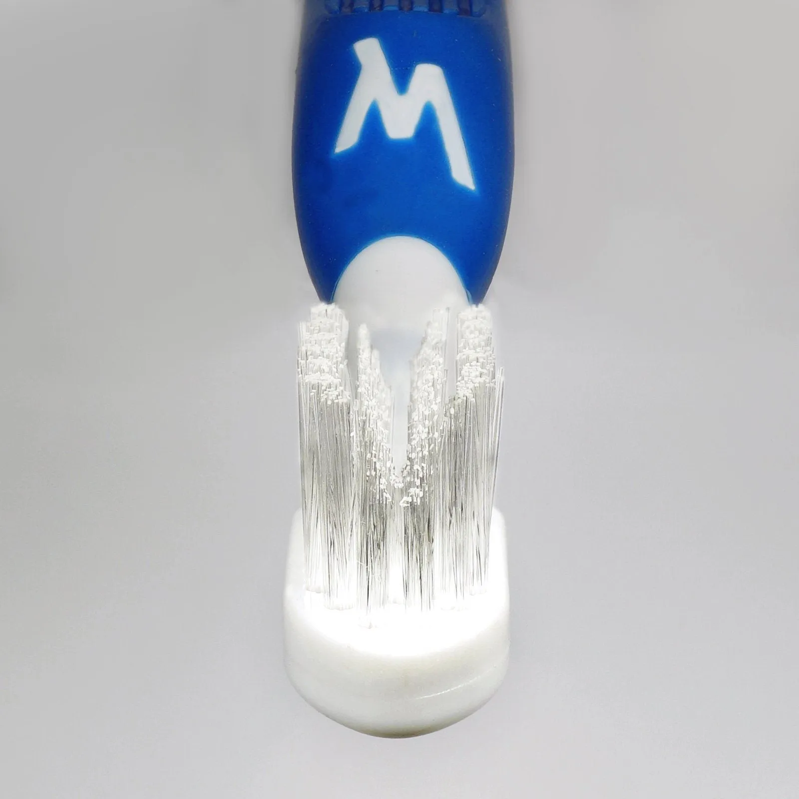 BrushCare Professional Ortho Soft Toothbrush