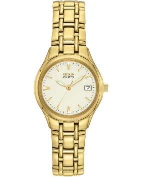 Citizen Ladies Watch EW1262-55P