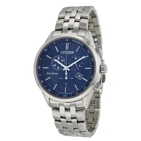 CITIZEN ®Sapphire Collection