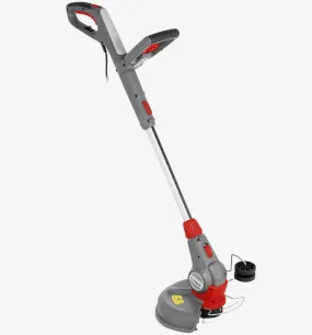 Cobra GT600E Electric Grass Trimmer 30cm