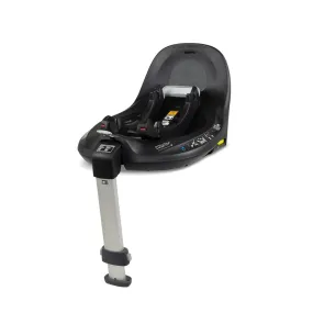 Cossato Acorn 2 i-Size Rotating Car Seat Base