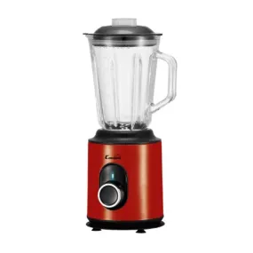 Cup Blender COMELEC BL7160 1,5 L 1000W Red