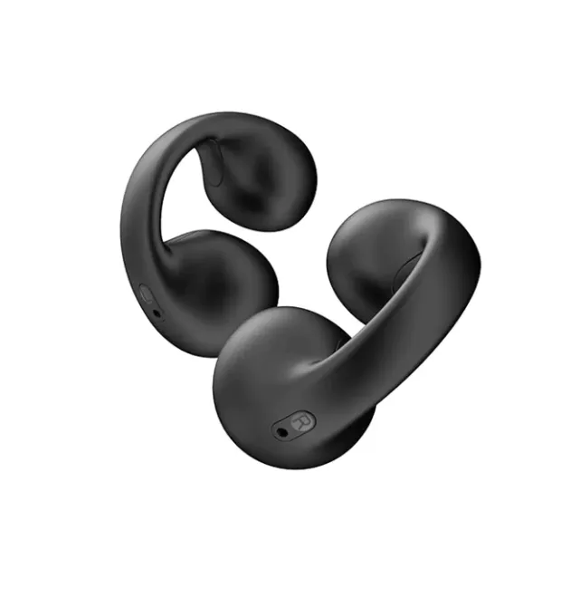 Daltoinic™ Bluetooth Non-Slip Ear Pods For Shower and Workouts