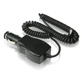 Dogtra Auto Charger BC10 Auto 10V 5.5MM