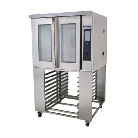 Doyon Circle Air Oven CAX Series - CA6X