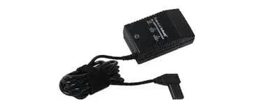 EnteraLite Infinity Pump AC Adapter/Charger