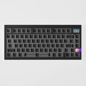 Fancy V81 Plus Aluminium Alloy Keyboard Kit