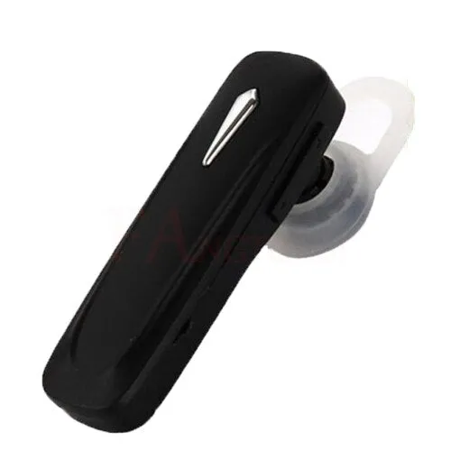 FANGTUOSI M163 mini Bluetooth Earphone Wireless Sport Headset Handsfree Bluetooth Earbuds earpiece with Mic For all Smart phone