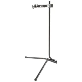 Feedback Sports Recreational Bike Repair Stand