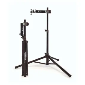 Feedback Sports Sport Mechanic Repair Stand