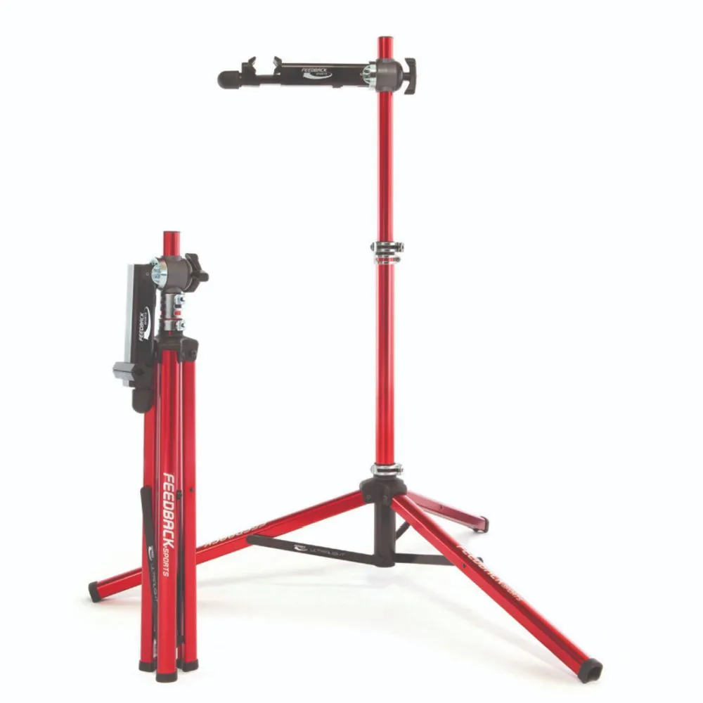 Feedback Sports Ultralight Repair Stand