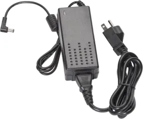 Fishman LOUDBOX MINI 12V Wall Charger