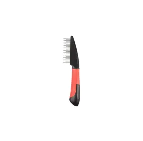 Flamingo Professional Comb Rota 29 Comb Teeth