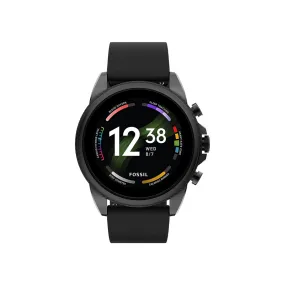 Fossil Gen 6 44mm Touchscreen Smartwatch