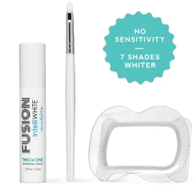 Fusion 2-in-1 Whitening Gel