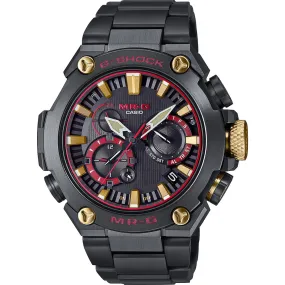 G-Shock MRGB2000B-1A4 Akazonae Mens Watch