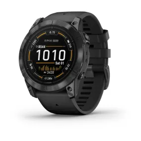 Garmin epix Pro (Gen 2)