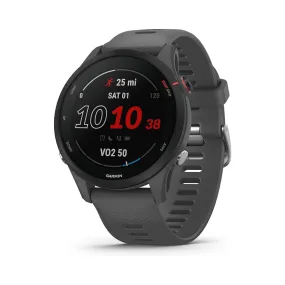 Garmin Forerunner 255 Multisport GPS Smartwatch