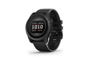 Garmin Tactix 7 Smartwatch - Standard Edition