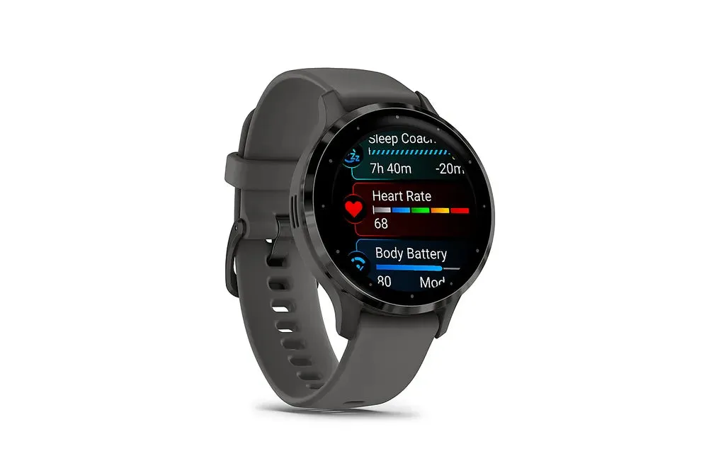 Garmin Venu 3S