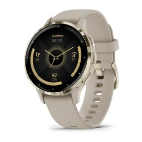 Garmin Venu 3S