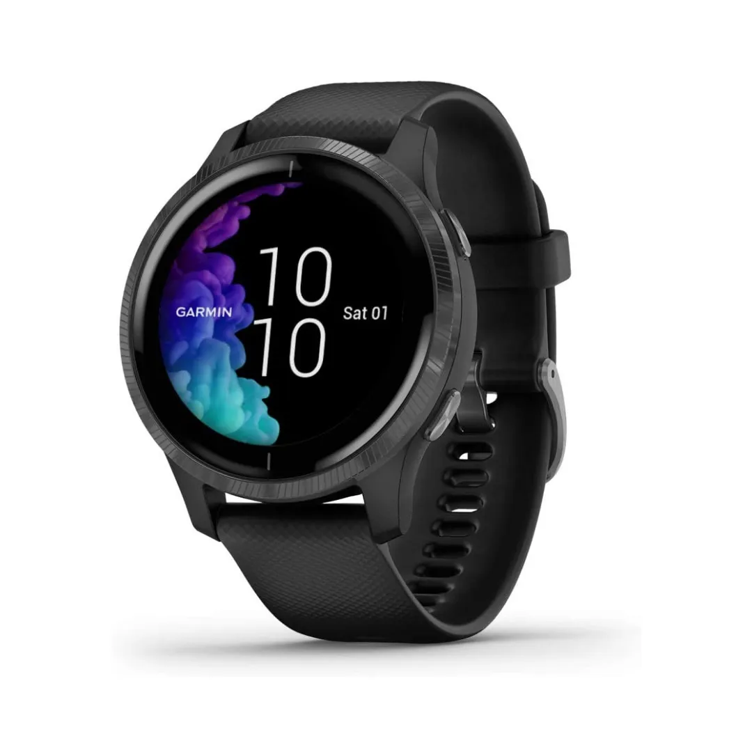 Garmin Venu Smartwatch