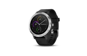 Garmin vívoactive 3 GPS Smartwatch