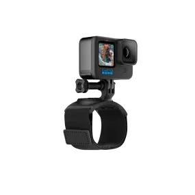 GoPro Official Hand   Wrist Strap