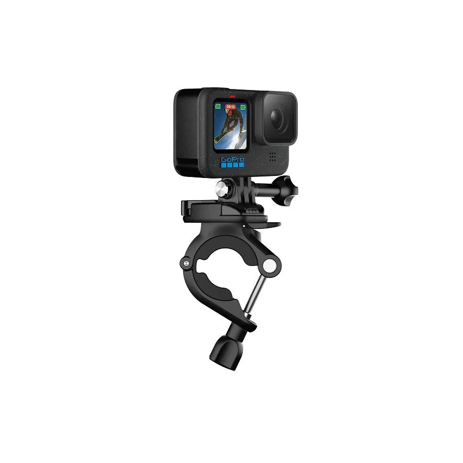 GoPro Official Handlebar Seatpost Pole Mount