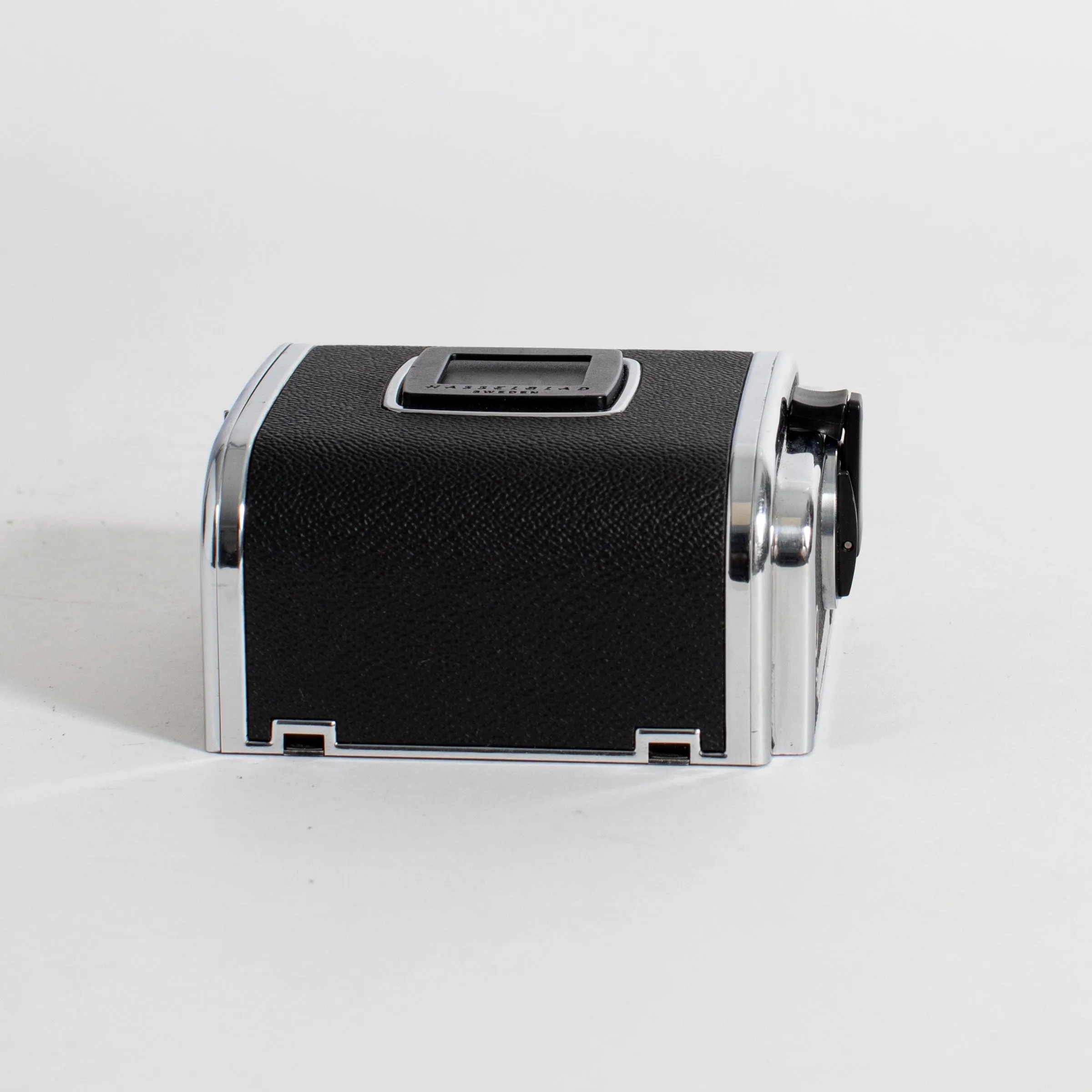 Hasselblad 501C with multiple lenses, accessory set (see listing)