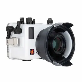 Ikelite 200DLM Underwater Housing for Canon EOS R10